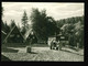 DDR Foto AK Um 1978 Falkenstein Im Vogtland, Naherholungsgebiet Göltzschtalmühle Und Waldklause - Falkenstein (Vogtland)