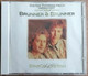 CD - Brunner & Brunner - Star Collection - Other - German Music