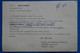 ¤14 JAPAN  BELLE  LETTRE  1958 SAPPORO  POUR GRONINGEN NEDERLAND+ +AFFRANCH . PLAISANT - Cartas & Documentos