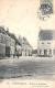 Esquelbecq       59            Route De Bergues      (voir Scan) - Andere & Zonder Classificatie