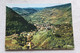 Cpm, Cerdon, Vue Générale, Ain 01 - Non Classés
