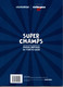 # Super Champs - Tutti Gli Azzurri Alle Paralimpiadi Tokyo 2020 - Boeken