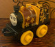 Thomas & Friends Minis 3 - Cartoni Animati