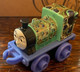 Thomas & Friends Minis 3 - Cartoni Animati