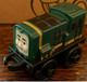 Thomas & Friends Minis 3 - Cartoni Animati