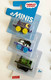 Thomas & Friends Minis 3 - Dessins Animés