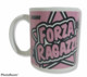 14016 Tazza (Mug) - Palermo Calcio - Forza Ragazzi - Cups