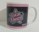 14016 Tazza (Mug) - Palermo Calcio - Forza Ragazzi - Tassen