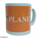 71922 Tazza Originale (official Mug) - DC COMICS - SUPERMAN - DAILY PLANET - Tazze