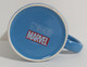 71926 Tazza Originale (official Mug) - MARVEL COMICS - SD Toys - Cups