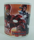 71929 Tazza Originale (off. Mug) - MARVEL Avengers Civil War Team Stark Ironman - Tasses