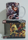 71930 Tazza Originale (official Mug) - MARVEL DAREDEVIL - 2013 - Cups