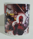 71930 Tazza Originale (official Mug) - MARVEL DAREDEVIL - 2013 - Tasas