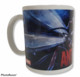 71933 Tazza Originale (official Mug) - MARVEL ANT-MAN - 2015 - Cups