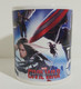 71938 Tazza Originale (off. Mug) - MARVEL Avengers Civil War Team Cap America - Tazze