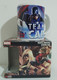 71938 Tazza Originale (off. Mug) - MARVEL Avengers Civil War Team Cap America - Tasses