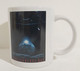 71948 Tazza Originale (official Mug) - INDIPENDENCE DAY - Twentieth Century Fox - Tasses