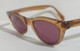 66143 Occhiali Da Sole Vintage - ROLLING 157 - Made In Italy Anni '80 - Gafas/Lentes De Sol