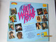 Hit Welle 1979 - Autres - Musique Allemande