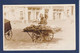 CPA Bahamas Antilles Carte Photo Métier Circulé - Bahama's