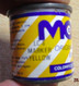 ABT21 Pot De Peinture MOLAK Des Années 80 : LC-8 MARKER YELLOW Peinture Très Mate - Outils & Peintures