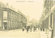 Wevelgem: Statiestraat ( 2 Scans) - Wevelgem