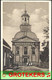 OOTMARSUM Ned. Herv. Kerk  1931 - Ootmarsum