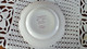 Delcampe - François GROSS Sarreguemines Assiette Plate - ST GENGOULT TOUL Cloître - Service Vieille Lorraine 1966 Bicentenaire - Sarreguemines (FRA)