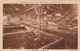 14 CPA   SEICHES SUR LE LOIR (M.-et-L.) Les Tanneries Angevines – Une Basserie ATELIER .... - Seiches Sur Le Loir