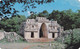 QO - Lote 6 Cartes - MEXICO - Archaeological   (neuf) - 5 - 99 Cartes