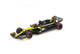 Renault R.S. 20 - Daniel Ricciardo - 3rd Eifel GP 2020 #3 - Minichamps - Minichamps