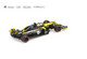 Renault R.S. 20 - Daniel Ricciardo - 3rd Eifel GP 2020 #3 - Minichamps - Minichamps