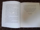 Delcampe - Livre  :  La  COMPAGNIE  ROYALE  ASTURIENNE  Des  MINES   -    édité En 1954 Pour Le Centenaire De La Fondation  - - Autres & Non Classés