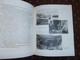 Delcampe - Livre  :  La  COMPAGNIE  ROYALE  ASTURIENNE  Des  MINES   -    édité En 1954 Pour Le Centenaire De La Fondation  - - Autres & Non Classés