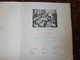 Delcampe - Livre  :  La  COMPAGNIE  ROYALE  ASTURIENNE  Des  MINES   -    édité En 1954 Pour Le Centenaire De La Fondation  - - Autres & Non Classés