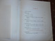 Delcampe - Livre  :  La  COMPAGNIE  ROYALE  ASTURIENNE  Des  MINES   -    édité En 1954 Pour Le Centenaire De La Fondation  - - Autres & Non Classés