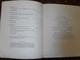 Delcampe - Livre  :  La  COMPAGNIE  ROYALE  ASTURIENNE  Des  MINES   -    édité En 1954 Pour Le Centenaire De La Fondation  - - Autres & Non Classés