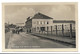 MISTELBACH ERZHERZOG CARL KASERNE (carte Photo) - Mistelbach