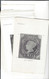 The Postage Stamps Of Portugal, By RB Yardley, 30 Plates, In 8 Br. 38 P. - Sonstige & Ohne Zuordnung