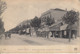 TUNISIE - LOT DE 23 CPA - Villes Diverses - Tunisia