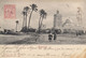 Delcampe - TUNISIE - LOT DE 23 CPA - Villes Diverses - Tunisia