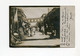 !!! CHINE, CARTE PHOTO DE TIEN-TSIN DE 1910 POUR LA BELGIQUE. RR - Covers & Documents