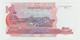 Cambodia 500 Riels 2014 P-54c UNC - Cambodge