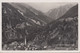 Austria - 6444 Längenfeld - Ötztal - Alte Ansicht - Nice Stamp - Längenfeld