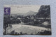 Pont Saint Martin, Le Guiers Vif, Savoie 73 - Autres & Non Classés