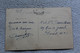Pont Saint Martin, Le Guiers Vif, Savoie 73 - Autres & Non Classés