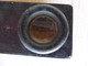 Delcampe - Stéréoscope Anciens Pour Positifs 45-107  N° 1 (la Vision Réelle Par Le Relief) Avec Sa Boite D'origine - Stereoscoopen