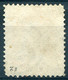 US 1861 - Sc.71 (Mi.24, Yv.25) Used Fresh Colour (VF) Perfect - Used Stamps