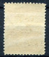 LODZ Municipal Stamp - Steuermarken