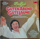 12" LP - Karel Gott - Guten Abend Gute Laune - Autres - Musique Allemande